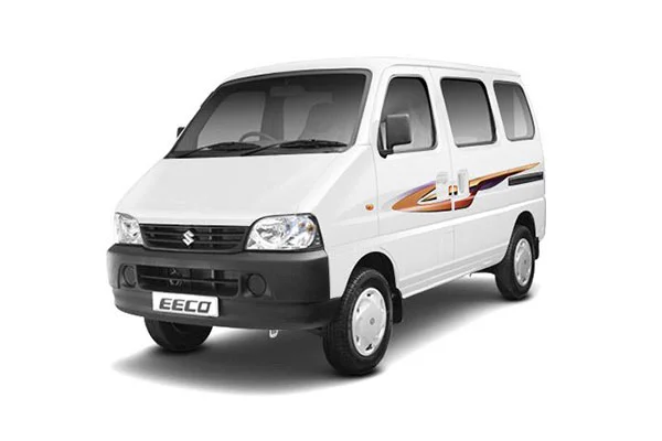 Tata 407 on rent in delhi